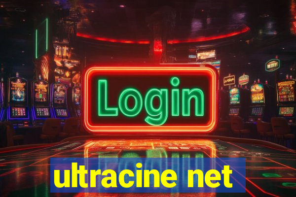 ultracine net